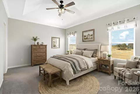 Other - 21260 Sanctuary Dr, Lancaster, SC 29720 photo 5 of 11