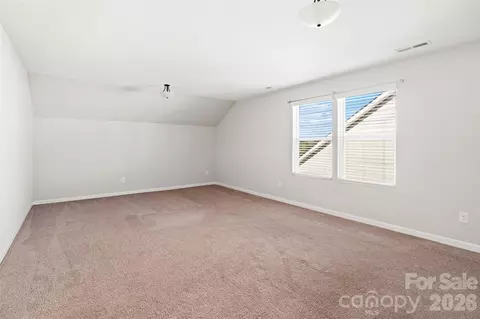 Bedroom - 21260 Sanctuary Dr, Lancaster, SC 29720 photo 8 of 10
