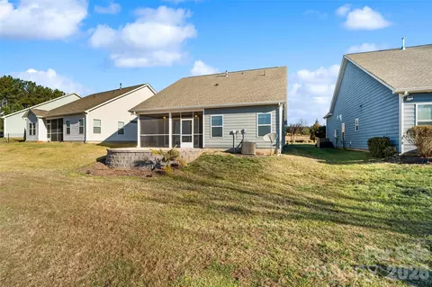 Other - 21260 Sanctuary Dr, Lancaster, SC 29720 photo 11 of 11
