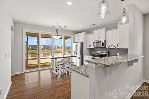 Other - 21260 Sanctuary Dr, Lancaster, SC 29720 photo 2 of 11