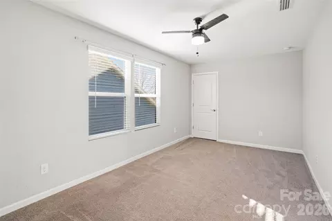 Bedroom - 21260 Sanctuary Dr, Lancaster, SC 29720 photo 10 of 10