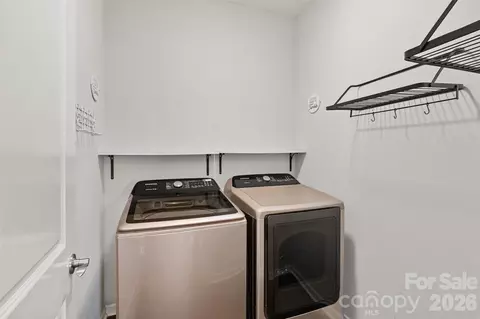 Other - 21260 Sanctuary Dr, Lancaster, SC 29720 photo 9 of 11