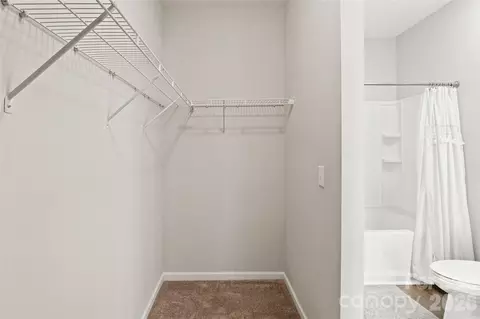 Other - 21260 Sanctuary Dr, Lancaster, SC 29720 photo 6 of 11