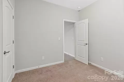 Bedroom - 21260 Sanctuary Dr, Lancaster, SC 29720 photo 4 of 10