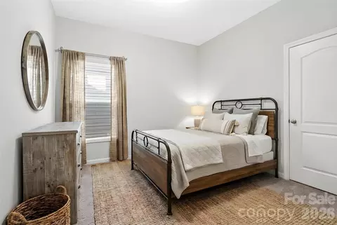 Bedroom - 21260 Sanctuary Dr, Lancaster, SC 29720 photo 2 of 10