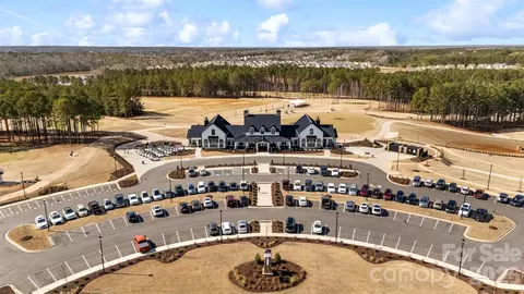 View/Area - 21260 Sanctuary Dr, Lancaster, SC 29720 photo 6 of 6