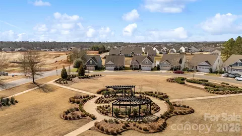 View/Area - 21260 Sanctuary Dr, Lancaster, SC 29720 photo 2 of 6