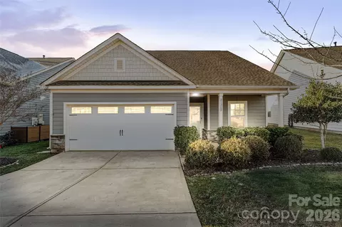 21260 Sanctuary Dr, Lancaster, SC 29720