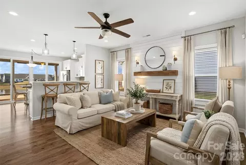 Other - 21260 Sanctuary Dr, Lancaster, SC 29720 photo 3 of 11