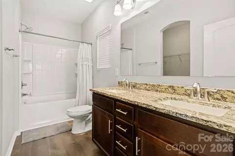 Bath - 21260 Sanctuary Dr, Lancaster, SC 29720 photo 2 of 2