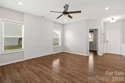 Living - 21260 Sanctuary Dr, Lancaster, SC 29720 photo 3 of 5