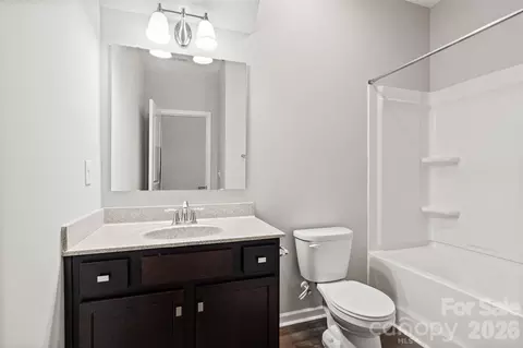 Bath - 21260 Sanctuary Dr, Lancaster, SC 29720 photo 1 of 2
