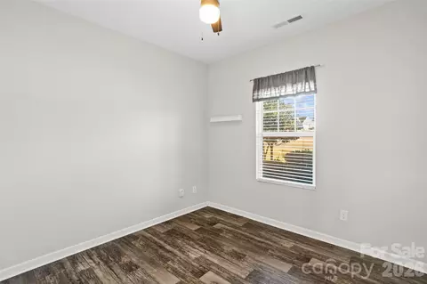 Bedroom - 21260 Sanctuary Dr, Lancaster, SC 29720 photo 1 of 10