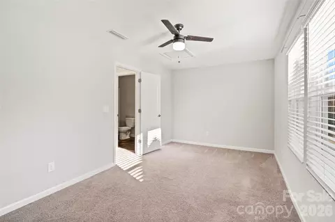 Bedroom - 21260 Sanctuary Dr, Lancaster, SC 29720 photo 7 of 10