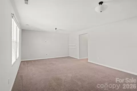 Living - 21260 Sanctuary Dr, Lancaster, SC 29720 photo 5 of 5