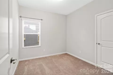Bedroom - 21260 Sanctuary Dr, Lancaster, SC 29720 photo 3 of 10