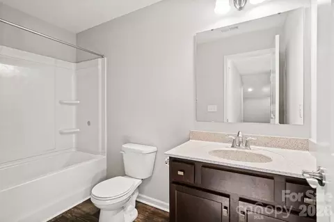 Other - 21260 Sanctuary Dr, Lancaster, SC 29720 photo 7 of 11