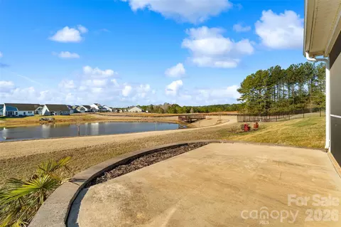View/Area - 21260 Sanctuary Dr, Lancaster, SC 29720 photo 1 of 6