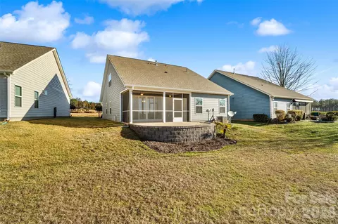 Other - 21260 Sanctuary Dr, Lancaster, SC 29720 photo 10 of 11