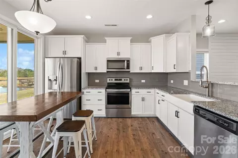 Kitchen - 21260 Sanctuary Dr, Lancaster, SC 29720 photo 1 of 2