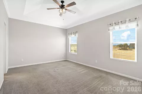 Bedroom - 21260 Sanctuary Dr, Lancaster, SC 29720 photo 5 of 10