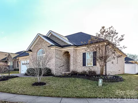 257 Lagoda Dr, Locust, NC 28097