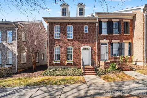 180 Singleton Rd, Mooresville, NC 28117