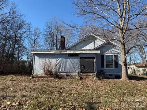 7626 Nc 90 E Hwy E, Stony Point, NC 28678