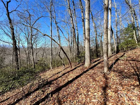 99999 Carpenters Son Ln, Hendersonville, NC 28792