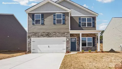 131 Colton Ct, Kings Mountain, NC 28086