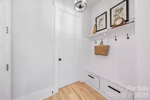 Entry Way - 218 June Bug Ln, Fort Mill, SC 29708 photo 3 of 3