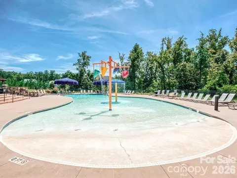 Exterior - 218 June Bug Ln, Fort Mill, SC 29708 photo 7 of 7