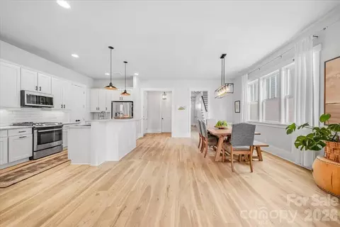 Other - 218 June Bug Ln, Fort Mill, SC 29708 photo 2 of 13