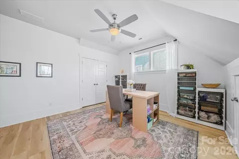 Other - 218 June Bug Ln, Fort Mill, SC 29708 photo 11 of 13