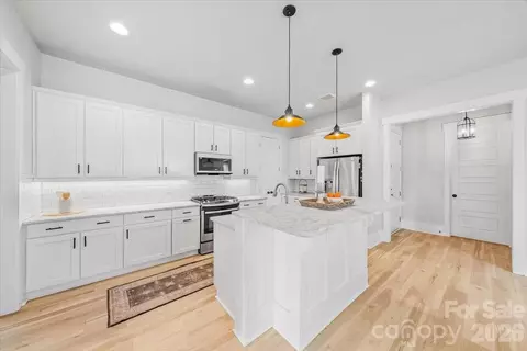 Kitchen - 218 June Bug Ln, Fort Mill, SC 29708 photo 1 of 5