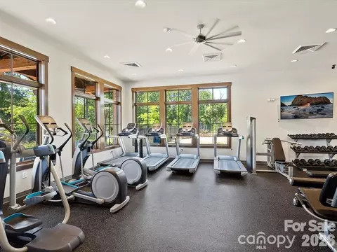 View/Area - 218 June Bug Ln, Fort Mill, SC 29708 photo 5 of 5