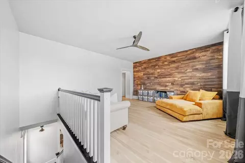 Other - 218 June Bug Ln, Fort Mill, SC 29708 photo 6 of 13