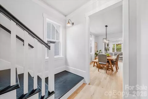 Entry Way - 218 June Bug Ln, Fort Mill, SC 29708 photo 2 of 3