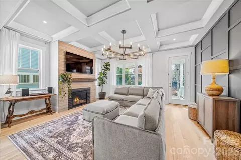 Living - 218 June Bug Ln, Fort Mill, SC 29708 photo 1 of 4