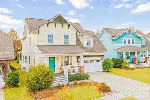 218 June Bug Ln, Fort Mill, SC 29708