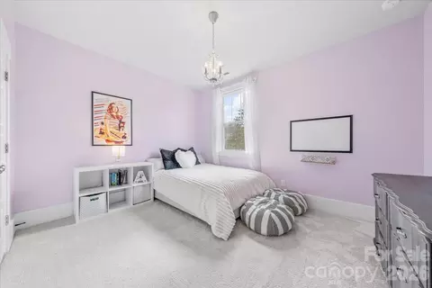 Bedroom - 218 June Bug Ln, Fort Mill, SC 29708 photo 5 of 5