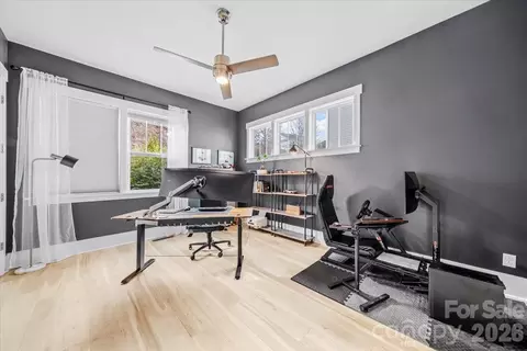 Other - 218 June Bug Ln, Fort Mill, SC 29708 photo 9 of 13