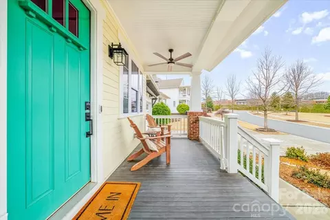 Exterior - 218 June Bug Ln, Fort Mill, SC 29708 photo 3 of 7