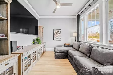 Other - 218 June Bug Ln, Fort Mill, SC 29708 photo 1 of 13