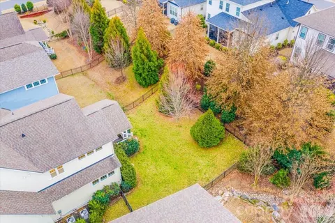 View/Area - 218 June Bug Ln, Fort Mill, SC 29708 photo 3 of 5