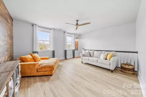 Other - 218 June Bug Ln, Fort Mill, SC 29708 photo 7 of 13