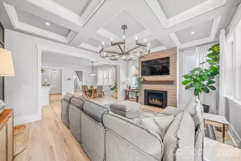 Other - 218 June Bug Ln, Fort Mill, SC 29708 photo 3 of 13