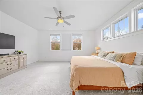 Bedroom - 218 June Bug Ln, Fort Mill, SC 29708 photo 1 of 5