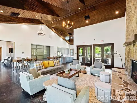 View/Area - 218 June Bug Ln, Fort Mill, SC 29708 photo 4 of 5