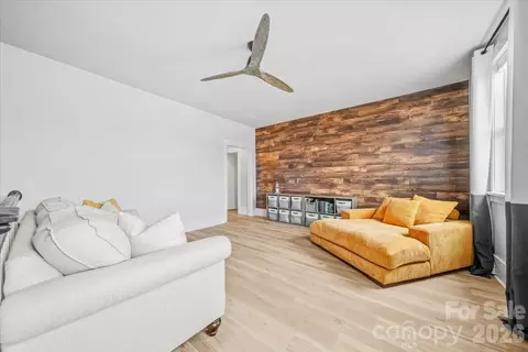 Other - 218 June Bug Ln, Fort Mill, SC 29708 photo 5 of 13